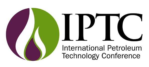 IPTC Logo New 12 April 2004.JPG