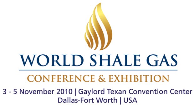 World-Shale-Gas-logo.gif