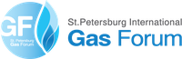 4th St Petersburg International Gas Forum