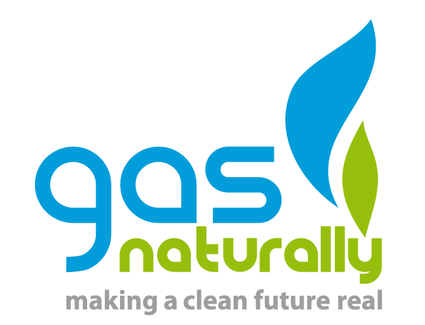 Gas Naturally