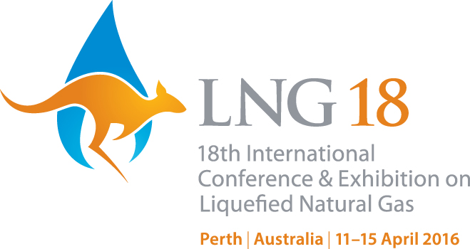 lng18-logo-fulltitle-rgb-new-date.jpg