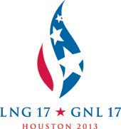 LNG17_72dpi.gif