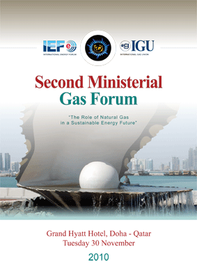 IEF-IGU-2nd-Min-GasForum.gif