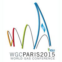 WGC 2015