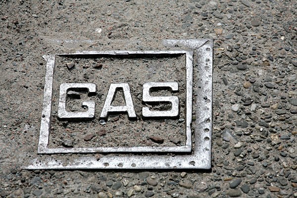 Img:gas1