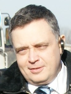 Alexsy Zorya