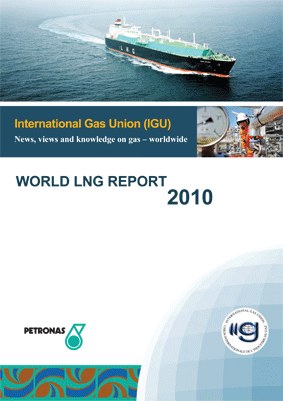 IGU-World-LNG-Report-2010-1.gif
