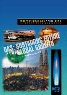 April-2010-front-cover.gif