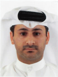 Abdulla-Al-Hussaini.gif