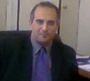 Dr Amine Mazouzi