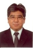 Armando Teruo Hashimoto