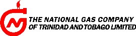 NGC T&T logo