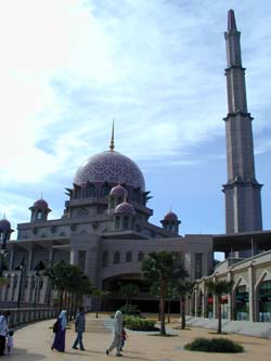 Putrajaya_Masjid.jpg