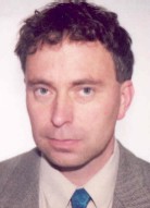 Vladimir Onderka