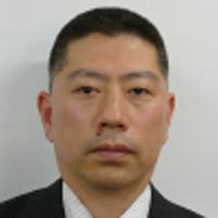 Mr. Masao Takekawa.jpg
