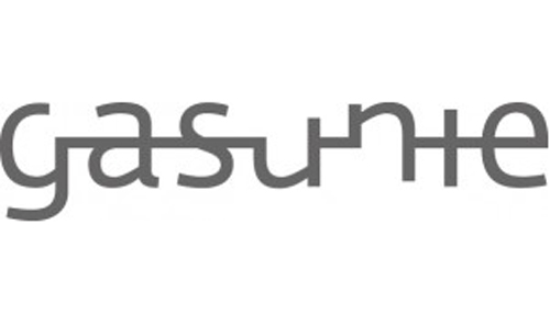 gasunie logo.jpg