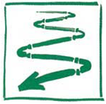 logo woc3