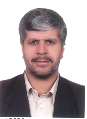 Mohammad Reza Ghodsizadeh.jpg